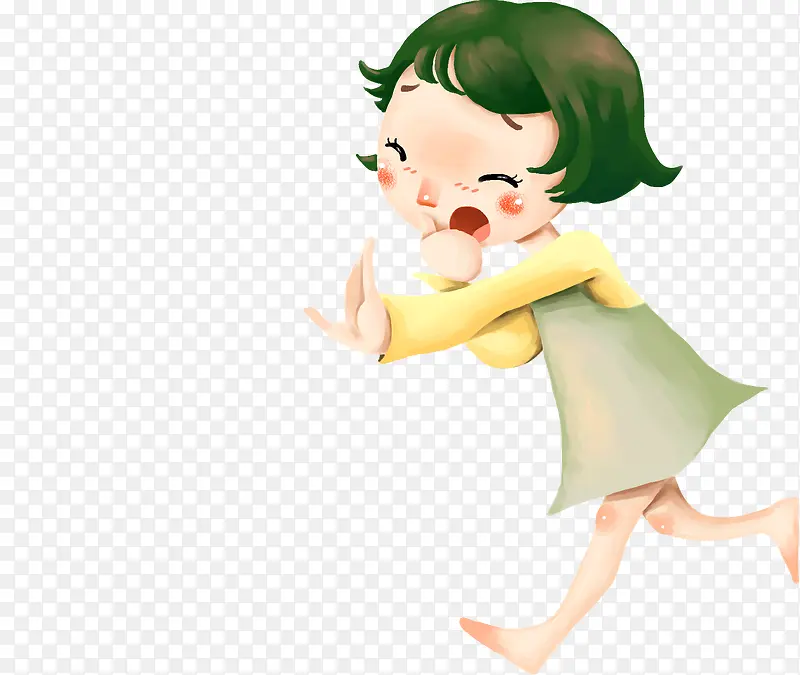 �ֻ濨ͨ�ɰ�Ů��-������