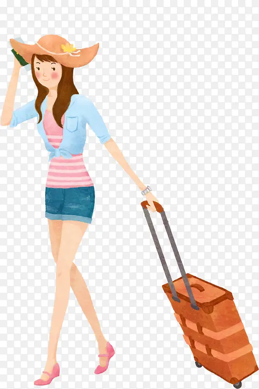 �ֻ��ɫʱ��Ů��-������