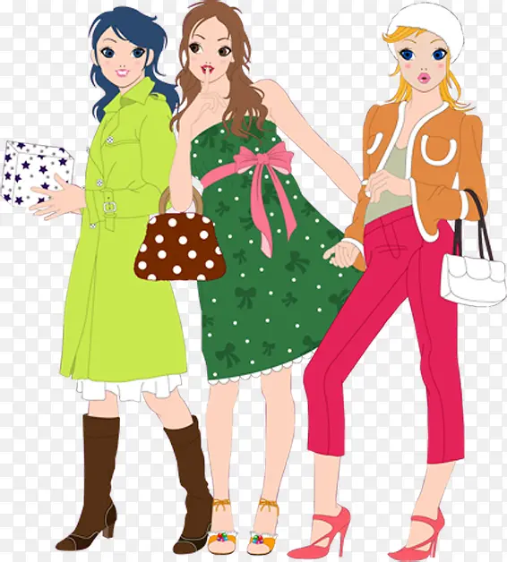 �ֻ�ʱ�й���Ů��-������