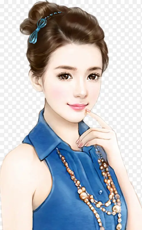 �ɰ��ֻ溫��Ů��-������