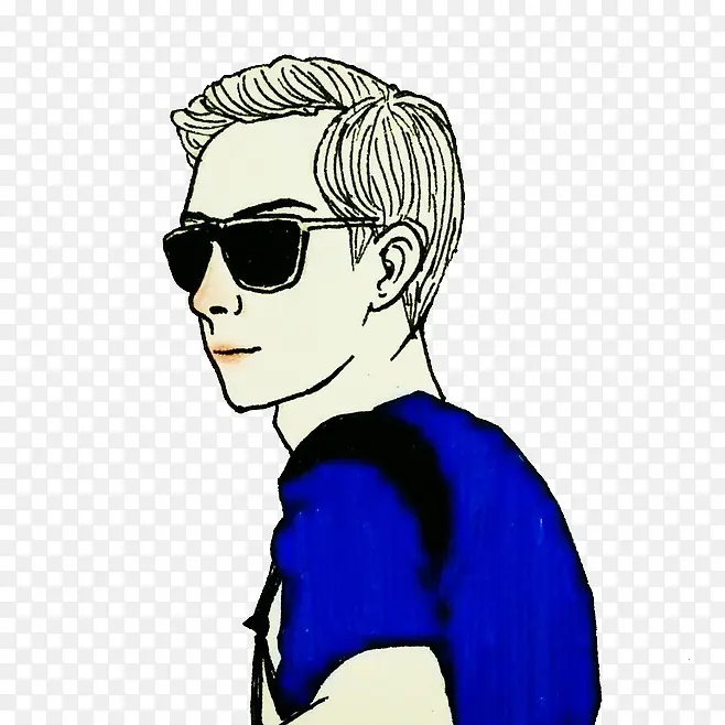 �ֻ�����-������