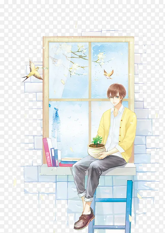 ˮ������-������