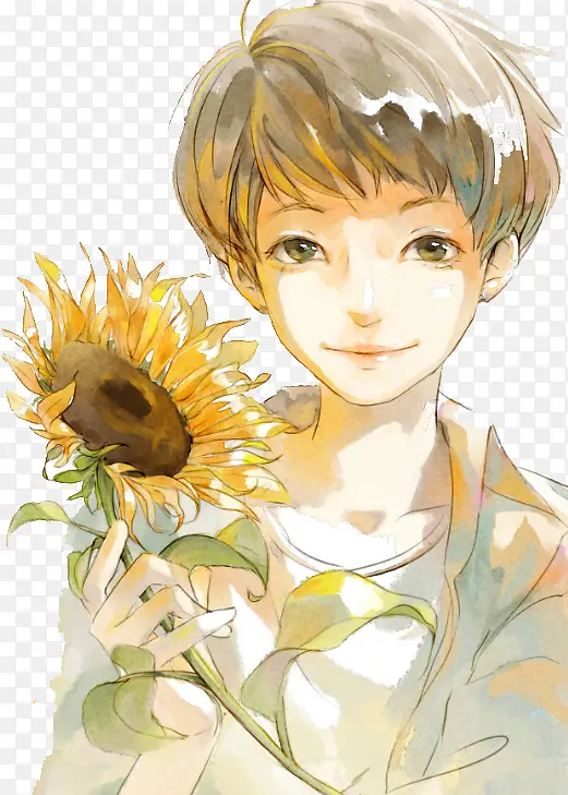 ˮ������-������