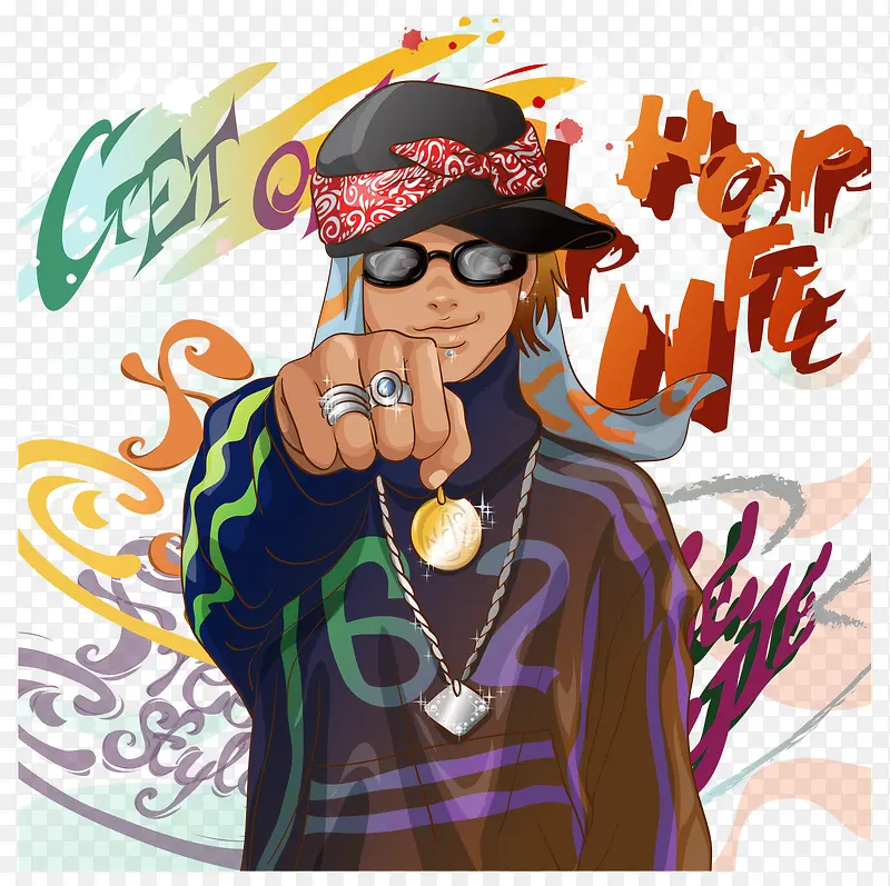 ʱ������ʸ��-������