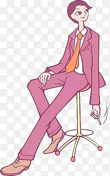 ���̵�����-������