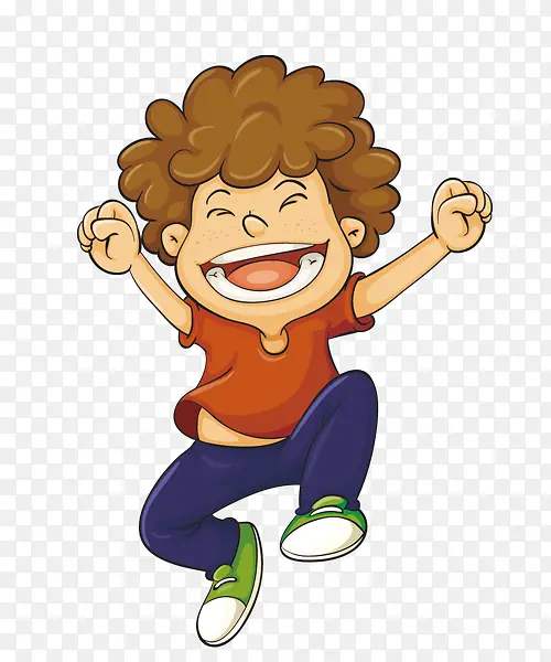 ��ͨ�ֻ���˵��к�-������