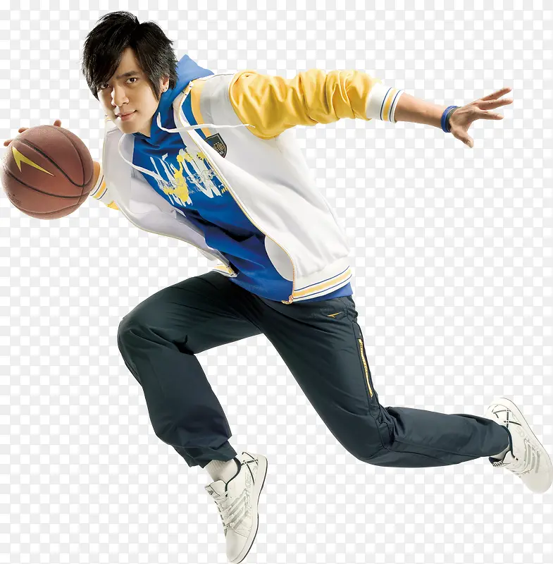 ����ʱ���˶�����-������