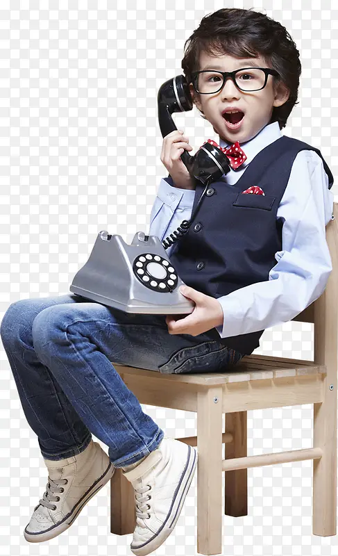 �ɰ�ѧ����������-������