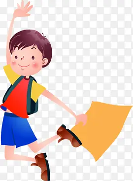 �ֻ�ɰ�ѧϰ����-������