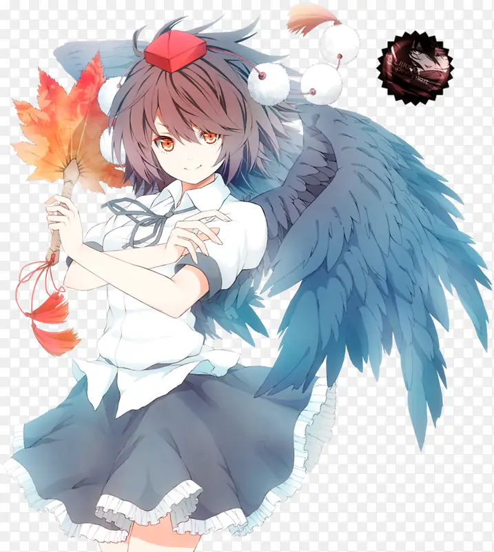 ��ɫ���ɰ�����-������