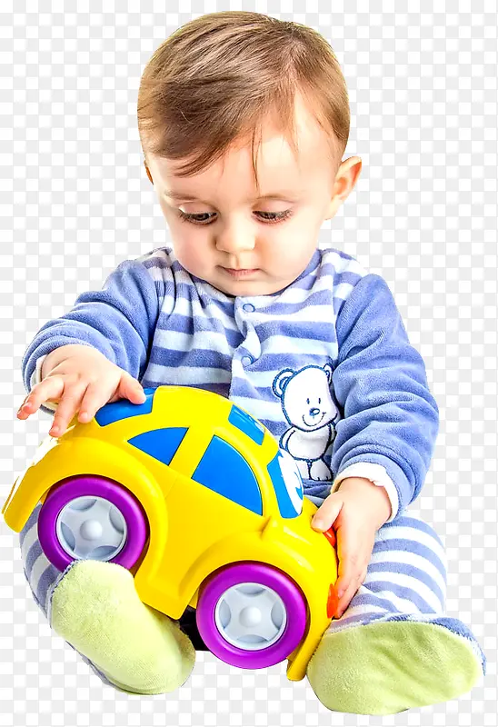 �ɰ���ɫ��������-������