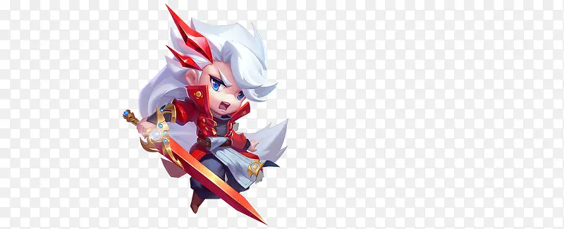 �ֻ�ɰ��׷�����-������