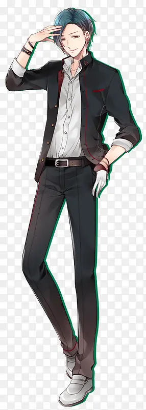 ����ϳɰ���������-������