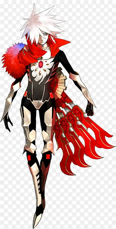 ���������ɫ����-������