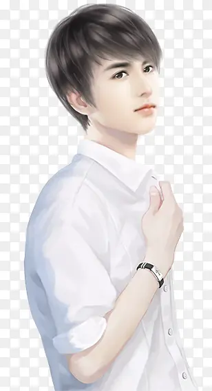 �ֻ洩�׳�������-������