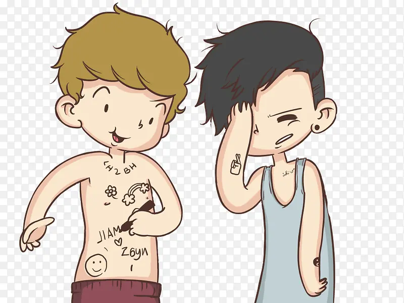 �ֻ�ɰ�Ϳѻ����-������