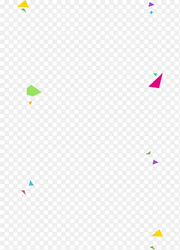 ʯ��������Ư��-������