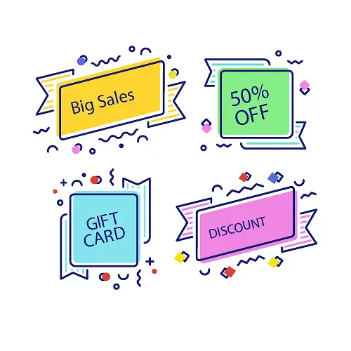 �ۿ۴�����ǩʸ��-������