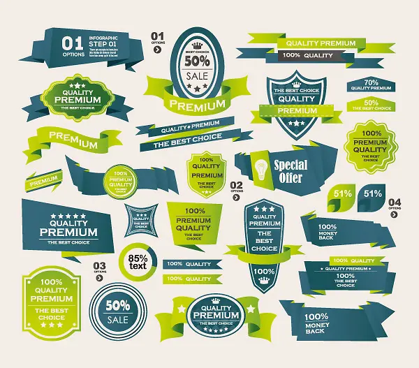 ��ǩ ʸ�� �ز� 03-������