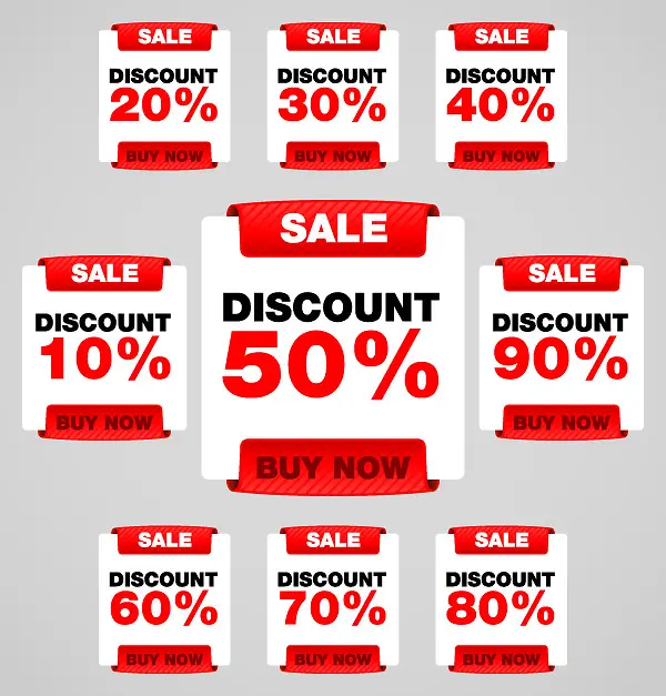 ��ǩ ʸ�� �ز� 04-������