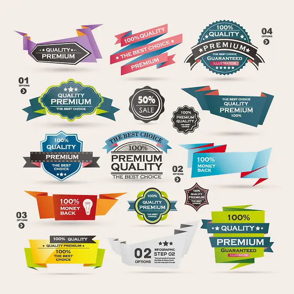 ��ǩ ʸ�� �ز� 02-������