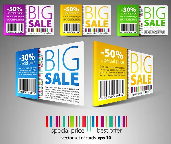 ��ǩ ʸ�� �ز� 06-������