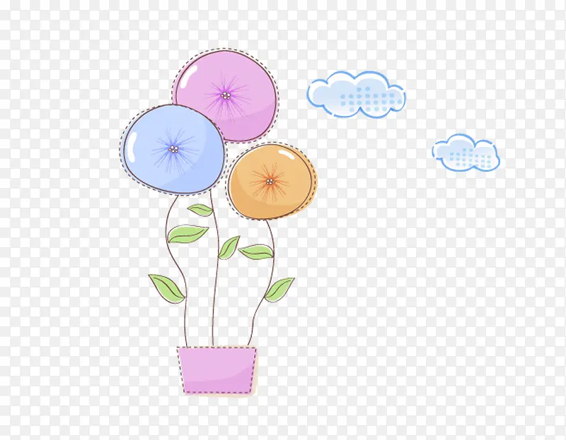 ��ͨ����-������