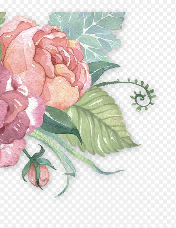 ��ͨ�ֻ滨��-������