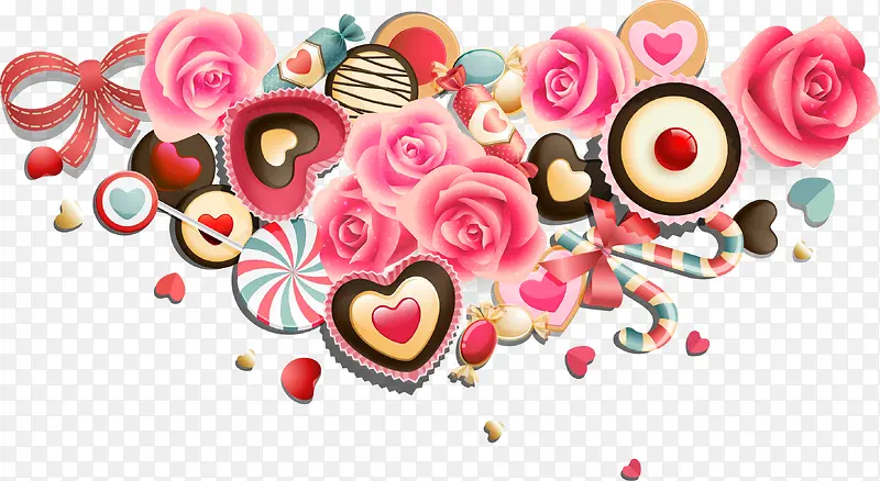 ���崴�⿨ͨ����-������