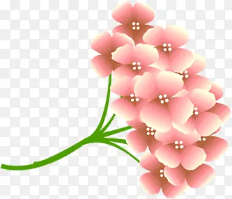 ��ͨ���˽ڻ���廭-������