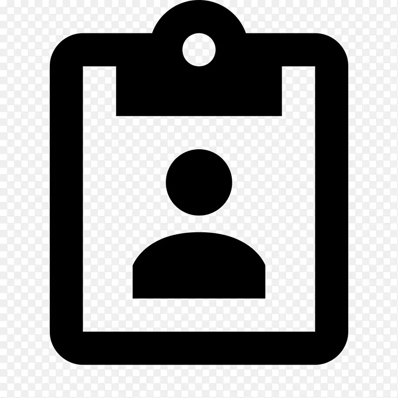 Բ�ε�ѡ��ťandroid���.����-������