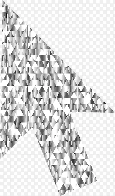 ��ʯ��ʯ���������ֽ������.���-������