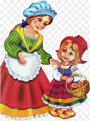 ��ͨ�ֻ�ĸŮ-������