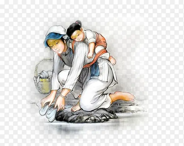 �ֻ�ĸŮ-������