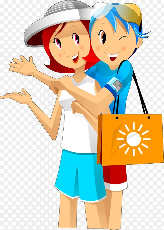 ��ͨ����-������