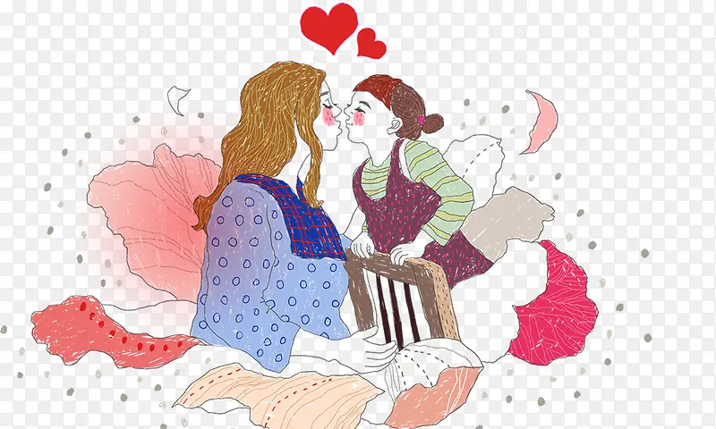 ĸŮ�ֻ�廭-������