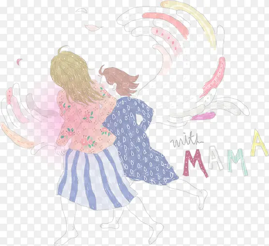 �ֻ�ɰ�����ĸŮ-������