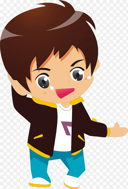 �к� ��ͨ ��ͨ�к� С��-������