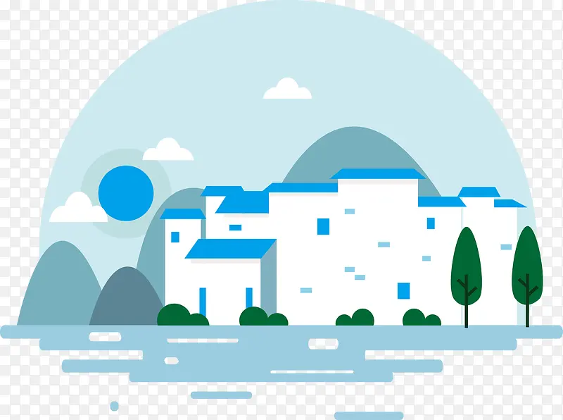 AI����ˮ���ƽ�� ��ͨ �й���-������