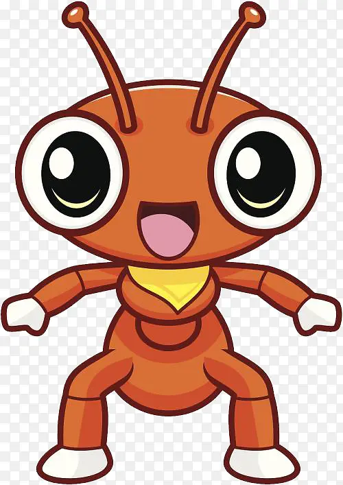 ��ͨ��ۿɰ�����-������