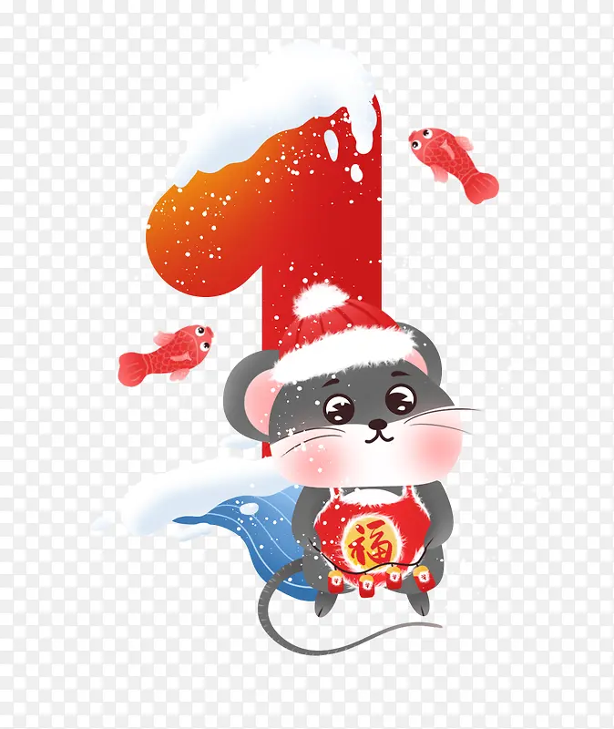 ��ͨ��������1-������