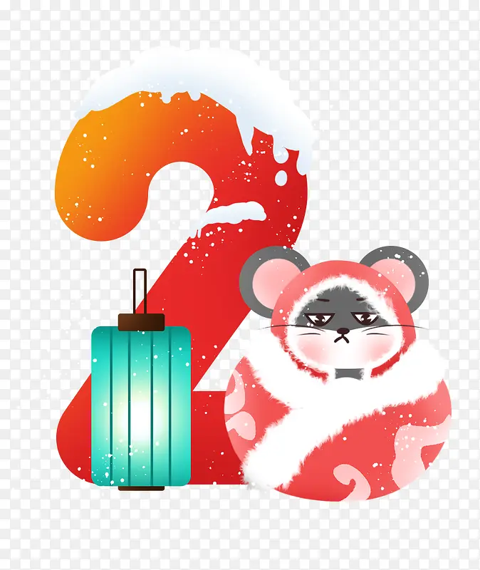 ��ͨ��������2-������