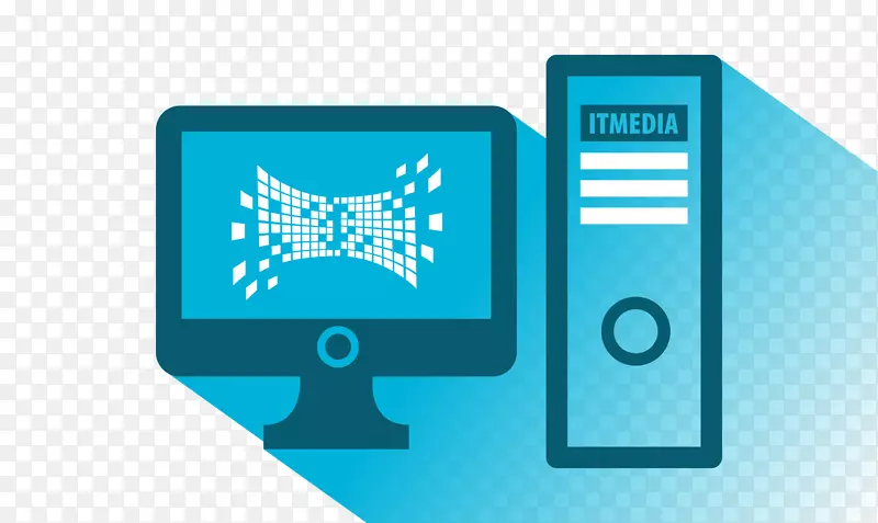 ϥ���ͼ������������ϵͳ�����Ӳ�������-������