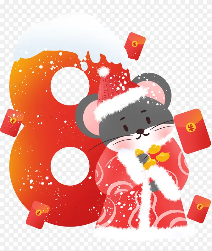 ��ͨ��������8-������