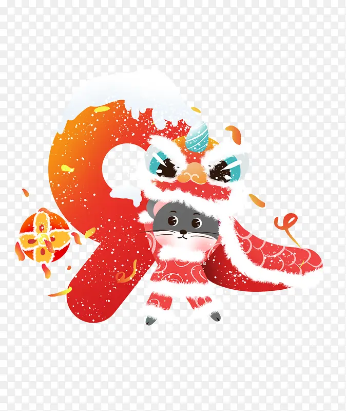 ��ͨ��������-������