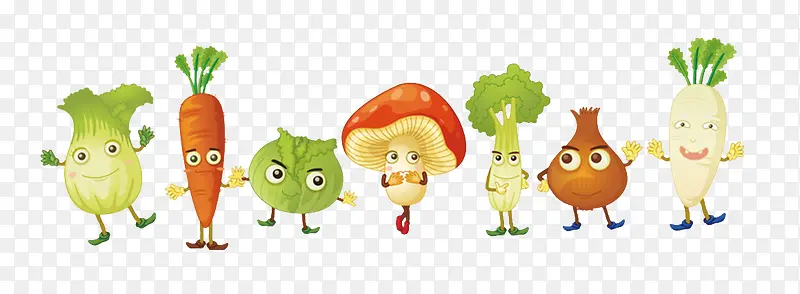 ���ʿ�ͨ�߲��ֵ�-������