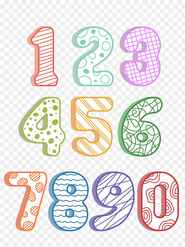 ��ͨ����1-10-������