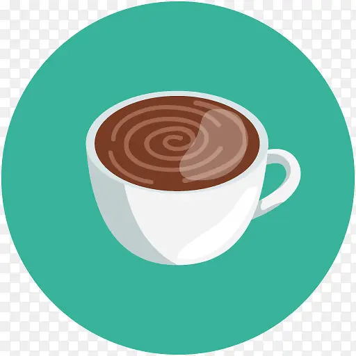 �������ȿ�ͨ��ɫ-������