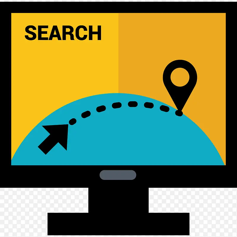 ����������ʾ����ͨ-������