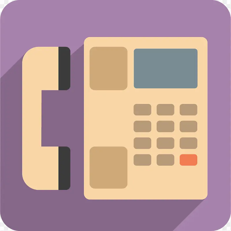 �����绰������ͨ-������